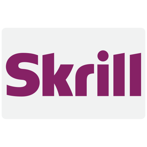 Skrill