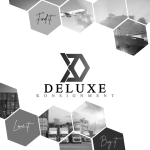 Deluxe_Konsignment USA Ecommerce Guide